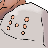 zac (@itsironiciinsis) 's Twitter Profile