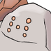 zac (@itsironiciinsis) Twitter profile photo zac (@itsironiciinsis) Twitter profile photo