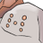 ItsIronicIInsis's profile image
