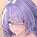 脱糞野郎🔞skeb募集中 (@kusoyaro1919) Twitter profile photo 脱糞野郎🔞skeb募集中 (@kusoyaro1919) Twitter profile photo