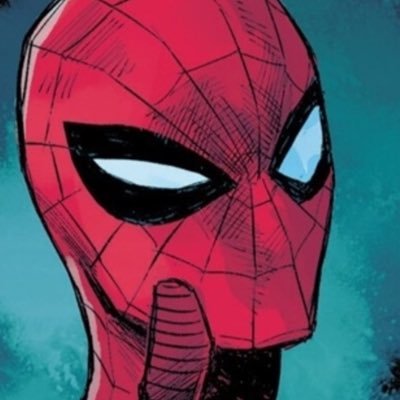 Ultimate Pete (Earth 6160) 🇵🇸さんのプロフィール画像