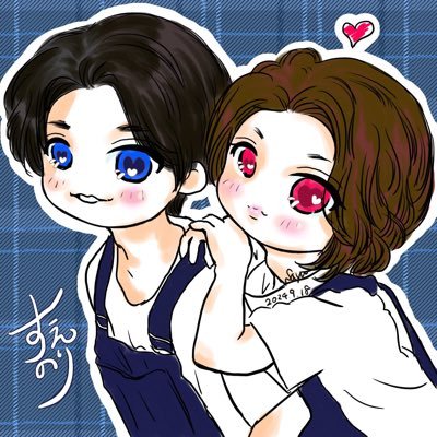 さゆさんのプロフィール画像