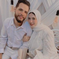 ❤️🧸 الـدبہـدوبہـهہ. (@anwelgmel) 's Twitter Profile