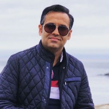 abbassaati's profile picture. نماینده بیمه سرمد | کارشناس روابط عمومی و رسانه  | موسس کانون آگهی و تبلیغات گنجینه هنر