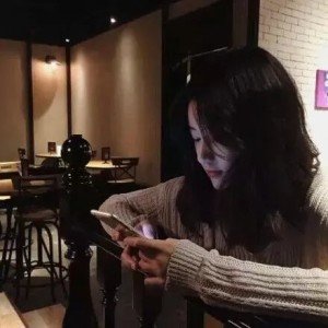 YouYue29218's profile picture. 