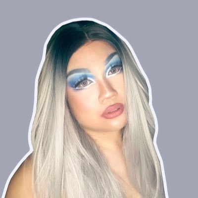 @MalamayaArt