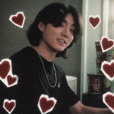 aissangkeheng_'s profile picture. minmin heree 🙌✨
99L 😉