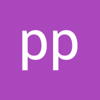 贺pp (@peeasy888) 's Twitter Profile
