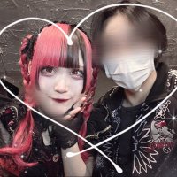 夜̷守̷コ̷ウ̷🦇❤️🔥 (@grasshopper_aru) 's Twitter Profile