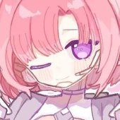 Areya-Lago (@areyalago1) 's Twitter Profile Photo Areya-Lago (@areyalago1) 's Twitter Profile Photo