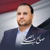 أبو علي الزيكم (@ahmedzaikam) Twitter profile photo أبو علي الزيكم (@ahmedzaikam) Twitter profile photo