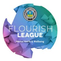 Sheffield & Hallamshire Flourish League (@shflourishleag) 's Twitter Profile Photo Sheffield & Hallamshire Flourish League (@shflourishleag) 's Twitter Profile Photo