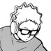 Isaac (@isaacapp_) Twitter profile photo Isaac (@isaacapp_) Twitter profile photo
