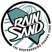 RAIN SAND (@rainsandshop) 's Twitter Profile