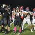 Ayden Grulke (@aydengrulke10) Twitter profile photo Ayden Grulke (@aydengrulke10) Twitter profile photo