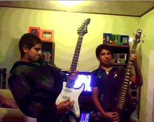 Juan_Pablo_Rv's profile picture. 