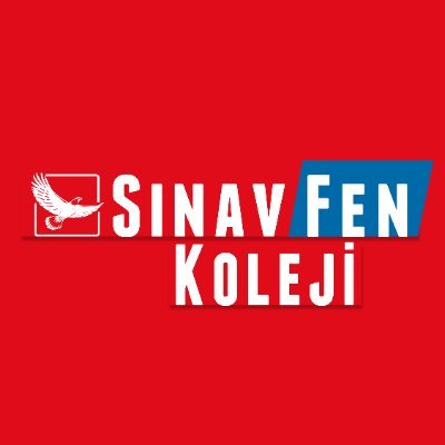 sinavfenkoleji's profile picture. Anaokulu | İlkokul | Ortaokul | Lise