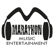 Marathon_Music's profile picture. T.T. Has Singles Out With Tech N9ne-Twista-Wayne Wonder-Mod Sun-Auburn & More... His New Mixtape Called T:Time Hosted By @djskee! #MME Is T.T. & D.R.E. !