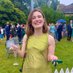 Emilia Wilson (@emiliarative) Twitter profile photo Emilia Wilson (@emiliarative) Twitter profile photo