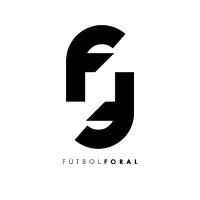 Fútbol Foral (@futbolforal) 's Twitter Profile Photo Fútbol Foral (@futbolforal) 's Twitter Profile Photo