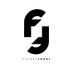 Fútbol Foral (@futbolforal) Twitter profile photo Fútbol Foral (@futbolforal) Twitter profile photo