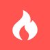 شُعلة (@shuelaapp) Twitter profile photo شُعلة (@shuelaapp) Twitter profile photo