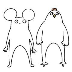 高嶺のオレンジさんのプロフィール画像