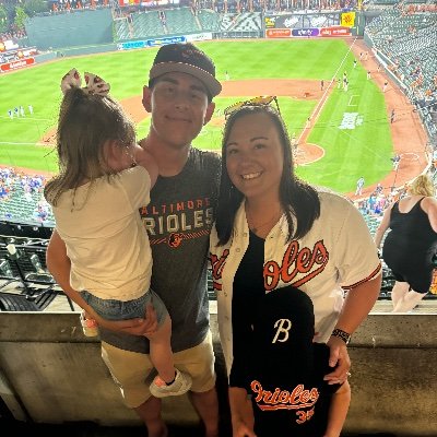 KComer70356's profile picture. 