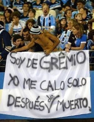 lopesanitag@hotmail.com e-mail para contato.