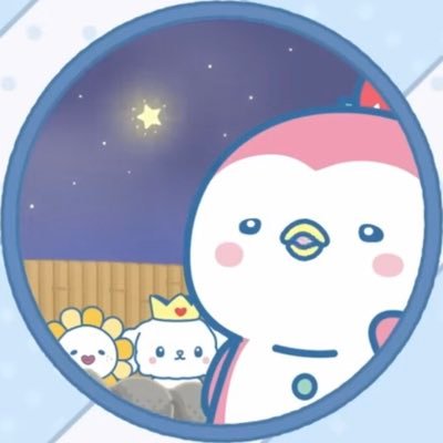 abcabc__a's profile picture. 