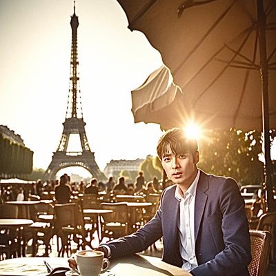 江戸人形町産湯💦◇tbshd○ screenplay scenario 👍潔さ!○全てに潔く○落語は小三治○刺身は鮪赤身 ♦️○陽気に愉快に爽やか◇youtube.X.FB映像投稿配信◇女性に優しくモットー