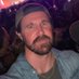 Kevin (@ayodunphy) Twitter profile photo Kevin (@ayodunphy) Twitter profile photo