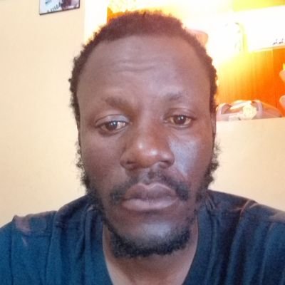 calvine_ol's profile picture. A graduate from technical institute,a rider,and business oriented individual