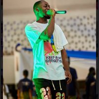 MC $IKA C PART π (@sikacpart_) 's Twitter Profile