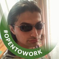 Omarovo 4000 (@omarovo4000) 's Twitter Profile