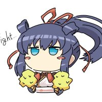 野菊 (@yapparinogiku) 's Twitter Profile