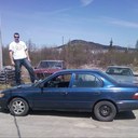 Steven Pilgrim - @spilgrim_93 - Twitter