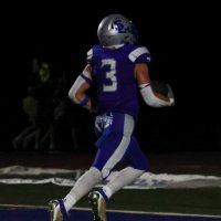 Sean Steckert (@ssteckert4) 's Twitter Profile