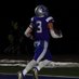 Sean Steckert (@ssteckert4) Twitter profile photo Sean Steckert (@ssteckert4) Twitter profile photo