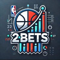 Anxo (@2bets) 's Twitter Profile