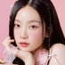 Ella (@saintgerl) Twitter profile photo Ella (@saintgerl) Twitter profile photo