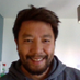 Hung Nguyen (@hungnguyen51865) Twitter profile photo Hung Nguyen (@hungnguyen51865) Twitter profile photo