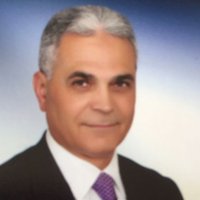 Lütfi Gözegir (@lutfi_gozegir) 's Twitter Profile