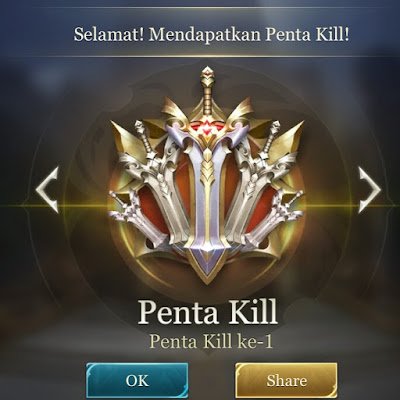 javatech124791's profile picture. 