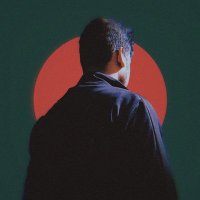 Tasin Mahdi 🇧🇩 (@in_tasin) 's Twitter Profile Photo Tasin Mahdi 🇧🇩 (@in_tasin) 's Twitter Profile Photo