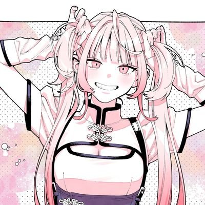 lotus01_27's profile picture. 趣味垢かつ取引垢です。
同行者様募集、譲渡や交換ツイート行います。
お取引に関する詳細を記載していますので、当方とのお取引が初めての方は固定ツイの注意喚起のようなトラブル防止も兼ねてプロフカード（プロカ）を読んでください。
大変恐縮ですが未読の方とのお取引は出来かねます。