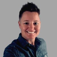 Shape Up Mental Performance (@shapeupmental) 's Twitter Profile Photo