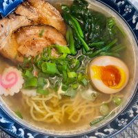 retired bench sci (@retired_at24sci) 's Twitter Profile