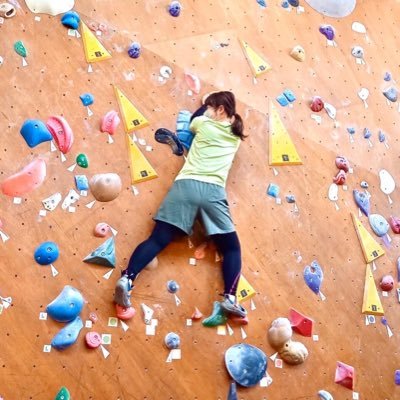 aco_no_yama's profile picture. 体力ないけど山に登りたい | 30↑ | ご飯と稜線が好き | 丹沢ときどき遠征 | 山以外の日常も呟くよ | 猫▶@aco_trsm