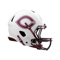 Cobber Football (@cobber_football) 's Twitter Profile